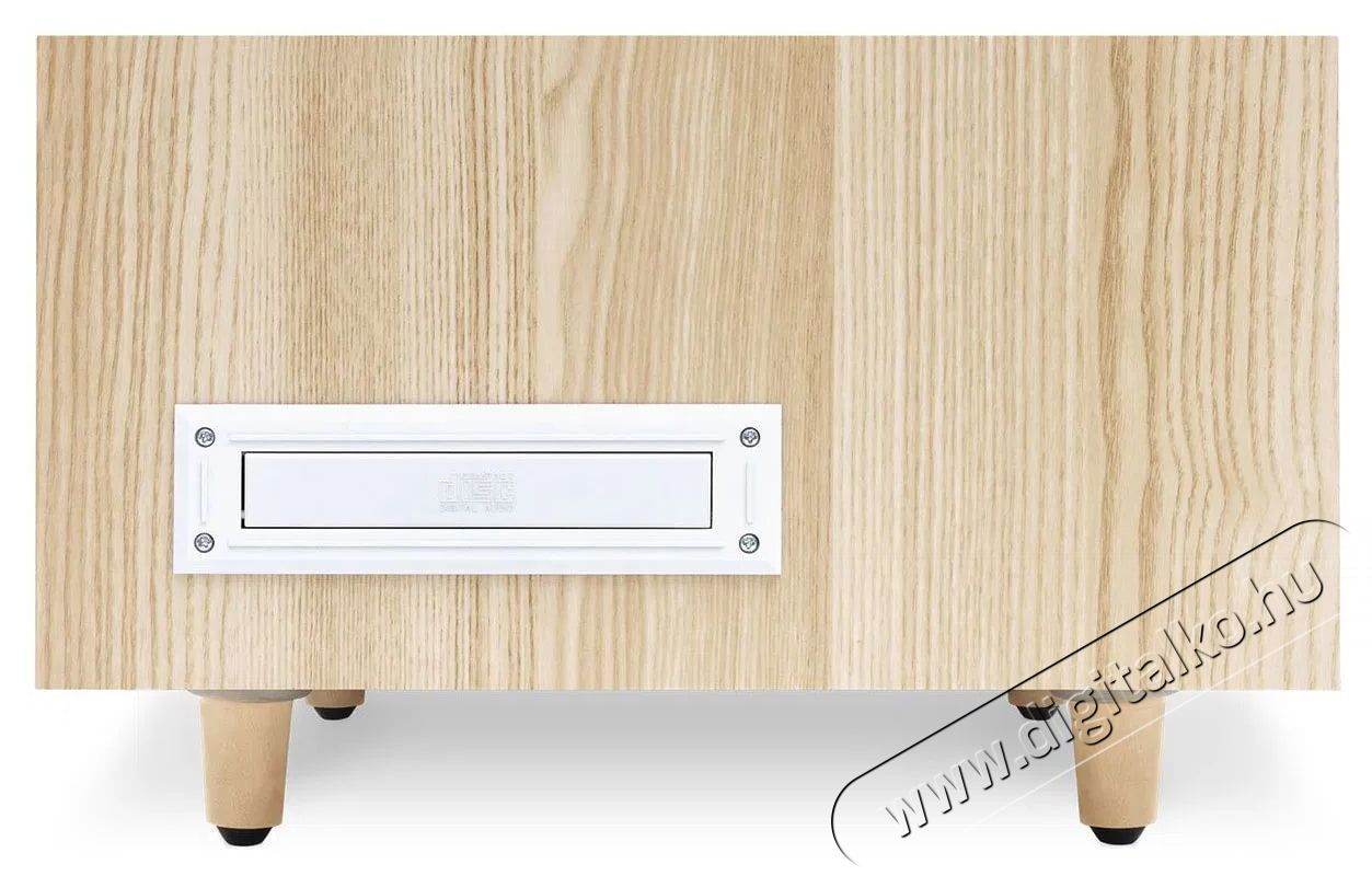 Victrola Century b&eacute;zs Audio-Video / Hifi / Multim&eacute;dia - Bakelit lemezj&aacute;tsz&oacute; - Bakelit lemezj&aacute;tsz&oacute; - 526613