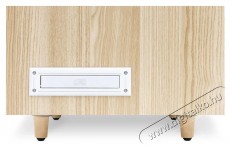 Victrola Century b&eacute;zs Audio-Video / Hifi / Multim&eacute;dia - Bakelit lemezj&aacute;tsz&oacute; - Bakelit lemezj&aacute;tsz&oacute; - 526613