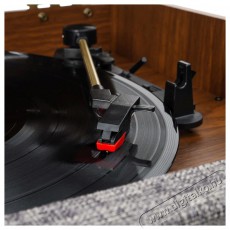 Victrola Century Signature+ barna Audio-Video / Hifi / Multim&eacute;dia - Bakelit lemezj&aacute;tsz&oacute; - Bakelit lemezj&aacute;tsz&oacute; - 526606