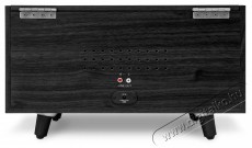 Victrola Century Signature fekete Audio-Video / Hifi / Multim&eacute;dia - Bakelit lemezj&aacute;tsz&oacute; - Bakelit lemezj&aacute;tsz&oacute; - 526612