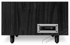 Victrola Century Signature fekete Audio-Video / Hifi / Multim&eacute;dia - Bakelit lemezj&aacute;tsz&oacute; - Bakelit lemezj&aacute;tsz&oacute; - 526612