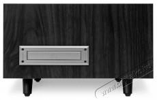 Victrola Century Signature fekete Audio-Video / Hifi / Multim&eacute;dia - Bakelit lemezj&aacute;tsz&oacute; - Bakelit lemezj&aacute;tsz&oacute; - 526612
