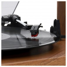 Victrola Montauk barna Audio-Video / Hifi / Multim&eacute;dia - Bakelit lemezj&aacute;tsz&oacute; - Bakelit lemezj&aacute;tsz&oacute; - 526609