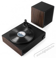 Victrola Premiere V1 Audio-Video / Hifi / Multim&eacute;dia - Bakelit lemezj&aacute;tsz&oacute; - Bakelit lemezj&aacute;tsz&oacute; - 526600