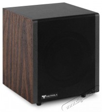 Victrola Premiere V1 Audio-Video / Hifi / Multim&eacute;dia - Bakelit lemezj&aacute;tsz&oacute; - Bakelit lemezj&aacute;tsz&oacute; - 526600