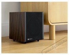 Victrola Premiere V1 Audio-Video / Hifi / Multim&eacute;dia - Bakelit lemezj&aacute;tsz&oacute; - Bakelit lemezj&aacute;tsz&oacute; - 526600