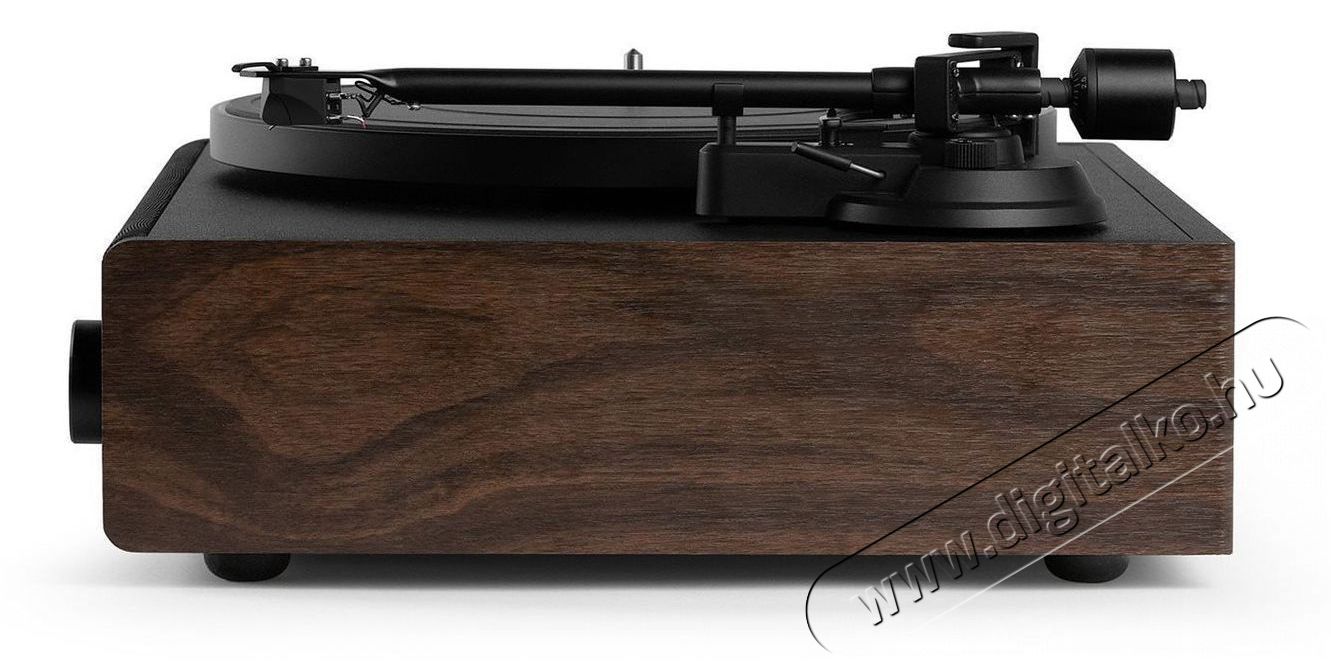 Victrola Premiere V1 Audio-Video / Hifi / Multim&eacute;dia - Bakelit lemezj&aacute;tsz&oacute; - Bakelit lemezj&aacute;tsz&oacute; - 526600