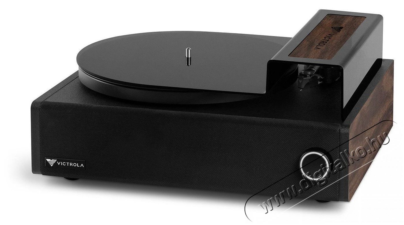 Victrola Premiere V1 Audio-Video / Hifi / Multim&eacute;dia - Bakelit lemezj&aacute;tsz&oacute; - Bakelit lemezj&aacute;tsz&oacute; - 526600