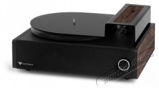 Victrola Premiere V1 Audio-Video / Hifi / Multim&eacute;dia - Bakelit lemezj&aacute;tsz&oacute; - Bakelit lemezj&aacute;tsz&oacute; - 526600