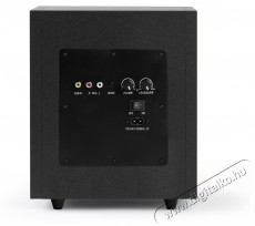 Victrola Premiere V1 Audio-Video / Hifi / Multim&eacute;dia - Bakelit lemezj&aacute;tsz&oacute; - Bakelit lemezj&aacute;tsz&oacute; - 526600