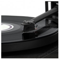 Victrola Premiere V1 Audio-Video / Hifi / Multim&eacute;dia - Bakelit lemezj&aacute;tsz&oacute; - Bakelit lemezj&aacute;tsz&oacute; - 526600