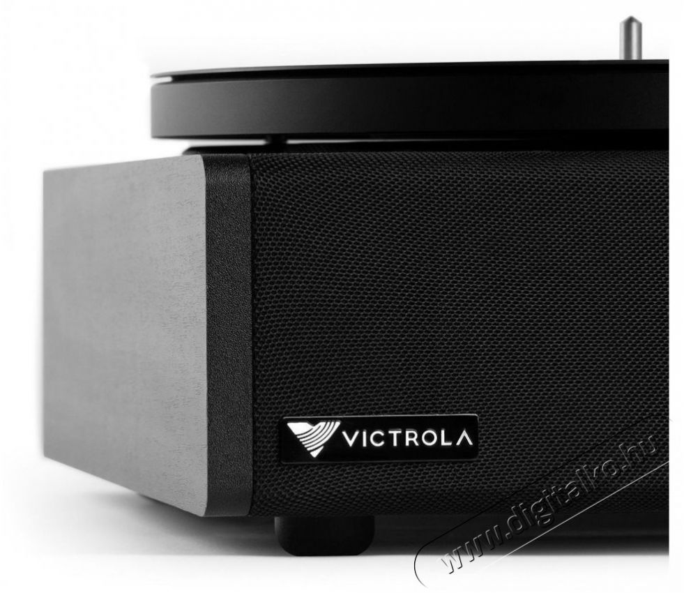 Victrola Premiere V1 Audio-Video / Hifi / Multim&eacute;dia - Bakelit lemezj&aacute;tsz&oacute; - Bakelit lemezj&aacute;tsz&oacute; - 526600