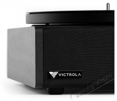 Victrola Premiere V1 Audio-Video / Hifi / Multim&eacute;dia - Bakelit lemezj&aacute;tsz&oacute; - Bakelit lemezj&aacute;tsz&oacute; - 526600
