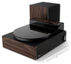 Victrola Premiere V1 Audio-Video / Hifi / Multim&eacute;dia - Bakelit lemezj&aacute;tsz&oacute; - Bakelit lemezj&aacute;tsz&oacute; - 526600