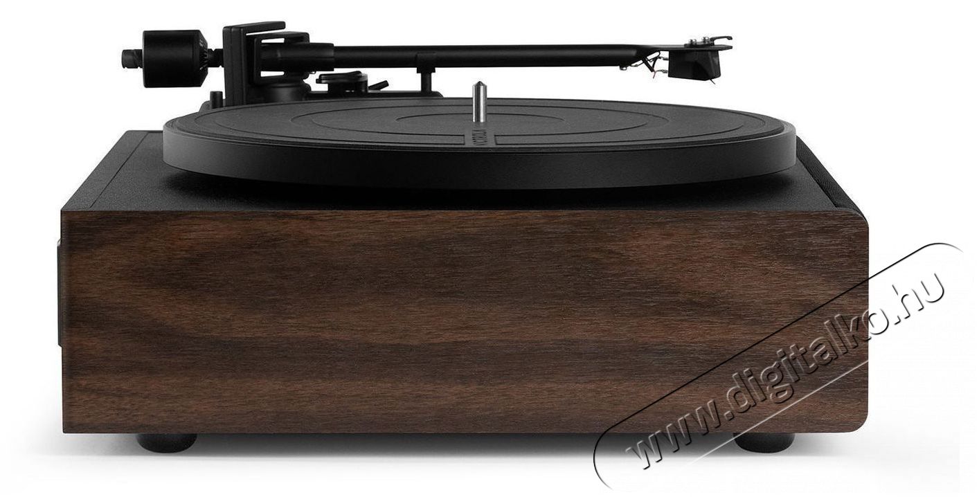 Victrola Premiere V1 Audio-Video / Hifi / Multim&eacute;dia - Bakelit lemezj&aacute;tsz&oacute; - Bakelit lemezj&aacute;tsz&oacute; - 526600