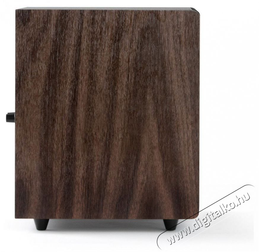 Victrola Premiere V1 Audio-Video / Hifi / Multim&eacute;dia - Bakelit lemezj&aacute;tsz&oacute; - Bakelit lemezj&aacute;tsz&oacute; - 526600