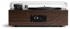 Victrola VTA-73 Eastwood Signature - barna Audio-Video / Hifi / Multim&eacute;dia - Bakelit lemezj&aacute;tsz&oacute; - Bakelit lemezj&aacute;tsz&oacute; - 526596