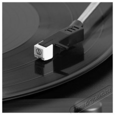 Victrola VTA-73 Eastwood Signature - barna Audio-Video / Hifi / Multim&eacute;dia - Bakelit lemezj&aacute;tsz&oacute; - Bakelit lemezj&aacute;tsz&oacute; - 526596