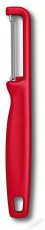Victorinox Iota fogazott peng&eacute;vel, piros Konyhai term&eacute;kek - Konyhai eszk&ouml;z - Z&ouml;lds&eacute;g &eacute;s gy&uuml;m&ouml;lcsh&aacute;moz&oacute; - 526592