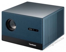 VIEWSONIC LX60HD Telev&iacute;zi&oacute;k - Kivet&iacute;tő - Kivet&iacute;tő - 506514