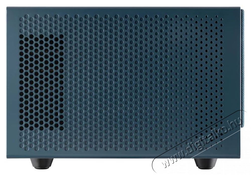VIEWSONIC LX60HD Telev&iacute;zi&oacute;k - Kivet&iacute;tő - Kivet&iacute;tő - 506514
