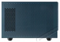 VIEWSONIC LX60HD Telev&iacute;zi&oacute;k - Kivet&iacute;tő - Kivet&iacute;tő - 506514
