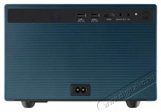 VIEWSONIC LX60HD Telev&iacute;zi&oacute;k - Kivet&iacute;tő - Kivet&iacute;tő - 506514
