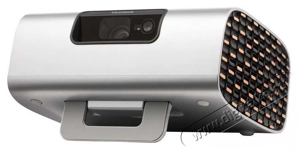 VIEWSONIC M10 Telev&iacute;zi&oacute;k - Kivet&iacute;tő - Kivet&iacute;tő - 506515