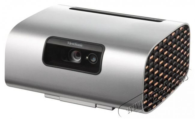 VIEWSONIC M10 Telev&iacute;zi&oacute;k - Kivet&iacute;tő - Kivet&iacute;tő - 506515