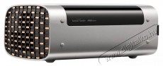 VIEWSONIC M10 Telev&iacute;zi&oacute;k - Kivet&iacute;tő - Kivet&iacute;tő - 506515