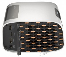 VIEWSONIC M10 Telev&iacute;zi&oacute;k - Kivet&iacute;tő - Kivet&iacute;tő - 506515