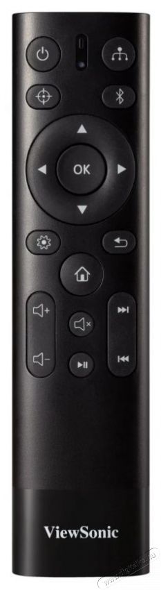 VIEWSONIC M10 Telev&iacute;zi&oacute;k - Kivet&iacute;tő - Kivet&iacute;tő - 506515