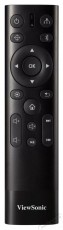 VIEWSONIC M10 Telev&iacute;zi&oacute;k - Kivet&iacute;tő - Kivet&iacute;tő - 506515