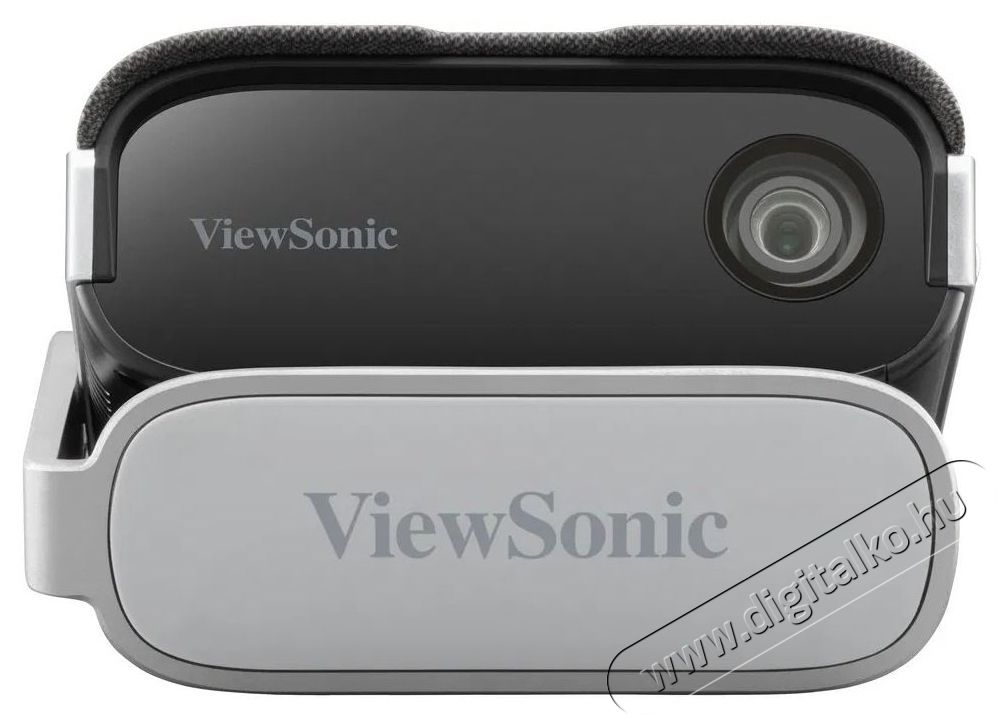 VIEWSONIC M1X Telev&iacute;zi&oacute;k - Kivet&iacute;tő - Kivet&iacute;tő - 506516