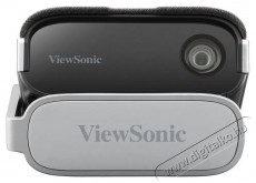 VIEWSONIC M1X Telev&iacute;zi&oacute;k - Kivet&iacute;tő - Kivet&iacute;tő - 506516
