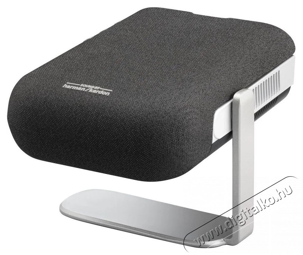 VIEWSONIC M1X Telev&iacute;zi&oacute;k - Kivet&iacute;tő - Kivet&iacute;tő - 506516