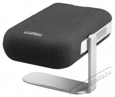 VIEWSONIC M1X Telev&iacute;zi&oacute;k - Kivet&iacute;tő - Kivet&iacute;tő - 506516