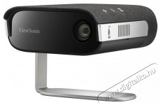 VIEWSONIC M1X Telev&iacute;zi&oacute;k - Kivet&iacute;tő - Kivet&iacute;tő - 506516