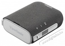 VIEWSONIC M1X Telev&iacute;zi&oacute;k - Kivet&iacute;tő - Kivet&iacute;tő - 506516