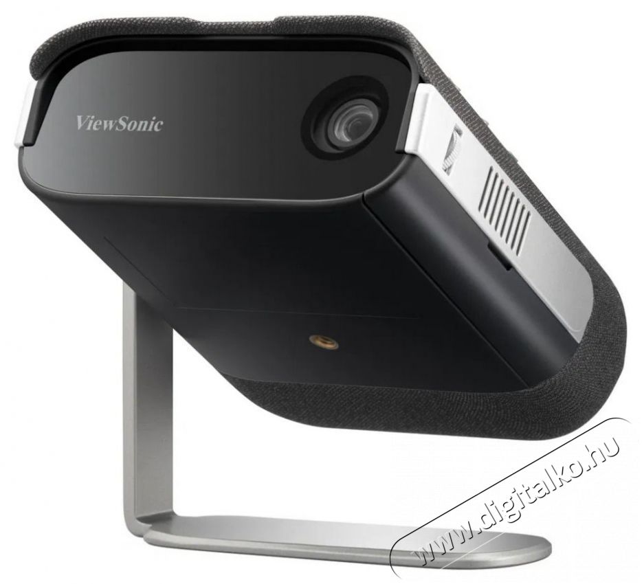 VIEWSONIC M1X Telev&iacute;zi&oacute;k - Kivet&iacute;tő - Kivet&iacute;tő - 506516
