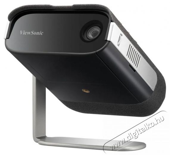 VIEWSONIC M1X Telev&iacute;zi&oacute;k - Kivet&iacute;tő - Kivet&iacute;tő - 506516