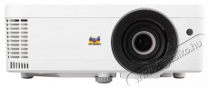 VIEWSONIC PX700HDH Telev&iacute;zi&oacute;k - Kivet&iacute;tő - Kivet&iacute;tő - 506510