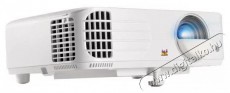 VIEWSONIC PX701-4K Telev&iacute;zi&oacute;k - Kivet&iacute;tő - Kivet&iacute;tő - 506506