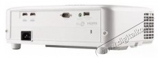 VIEWSONIC PX701-4K Telev&iacute;zi&oacute;k - Kivet&iacute;tő - Kivet&iacute;tő - 506506