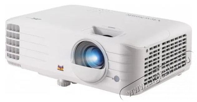 VIEWSONIC PX701-4K Telev&iacute;zi&oacute;k - Kivet&iacute;tő - Kivet&iacute;tő - 506506