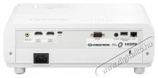 VIEWSONIC PX749-4K Telev&iacute;zi&oacute;k - Kivet&iacute;tő - Kivet&iacute;tő - 506507