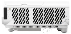 VIEWSONIC PX749-4K Telev&iacute;zi&oacute;k - Kivet&iacute;tő - Kivet&iacute;tő - 506507