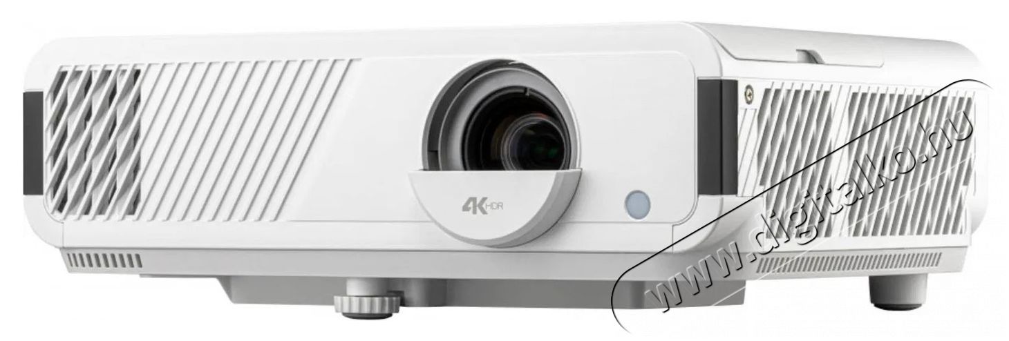 VIEWSONIC PX749-4K Telev&iacute;zi&oacute;k - Kivet&iacute;tő - Kivet&iacute;tő - 506507