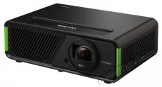 VIEWSONIC X2-4K Telev&iacute;zi&oacute;k - Kivet&iacute;tő - Kivet&iacute;tő - 506509
