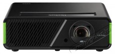 VIEWSONIC X2-4K Telev&iacute;zi&oacute;k - Kivet&iacute;tő - Kivet&iacute;tő - 506509